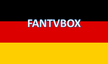 Germany Android box firestick free iptv