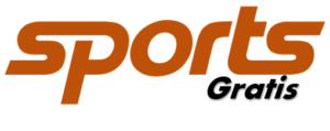 Sports gratis iptv m3u list