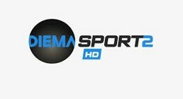 Diema Sport 2 HD