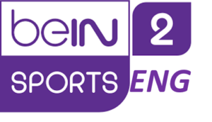 BEIN SPORT 2 HD ENG