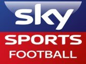Sky Sports Football