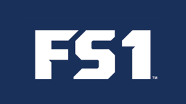 fs1 live stream