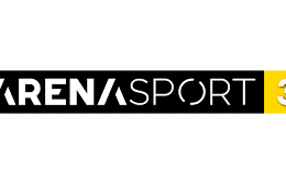 Arena Sport 3