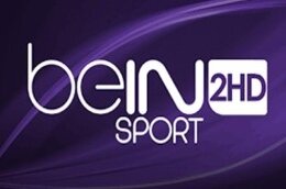 BEIN SPORT 2