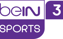 BEIN SPORT 3 FR