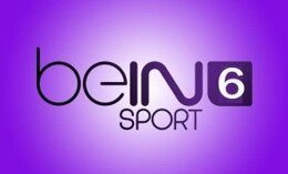 beIN Sports 6 HD