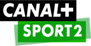 Canal+ Sport 2