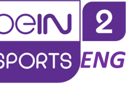 BEIN SPORT 2 HD ENG